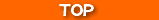�r�[�����@���e���@������