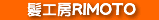 �r�[�����@���e���@������